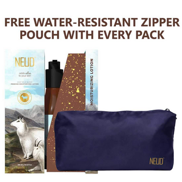 https://cdn.shopify.com/s/files/1/1857/6931/files/U2J8sqLKNv.png?v=1732107429